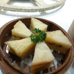 Chao Fu Cheng (HuBin North Road) User Photo