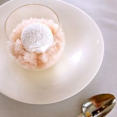 Quay Restaurant ảnh của người dùng