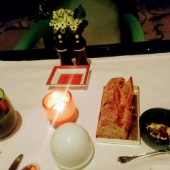 L'OSIER 여행 사진