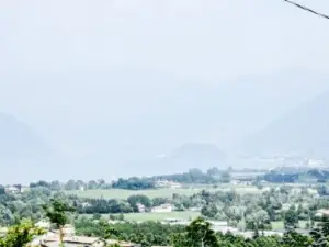Locanda Da Giulia