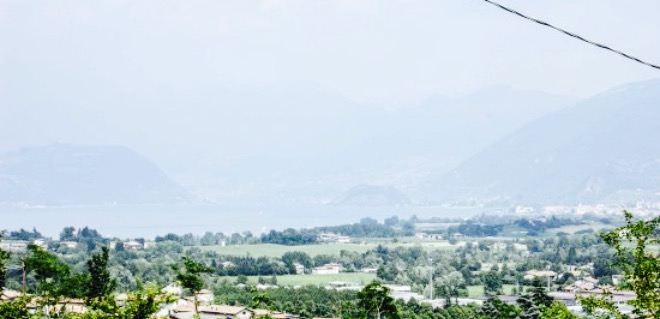 Locanda Da Giulia
