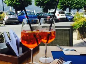 Bellagio Ristorante