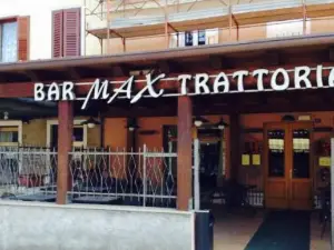 Trattoria Max