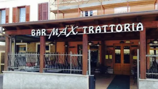 Trattoria Max