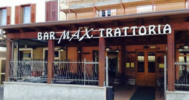 Trattoria Max