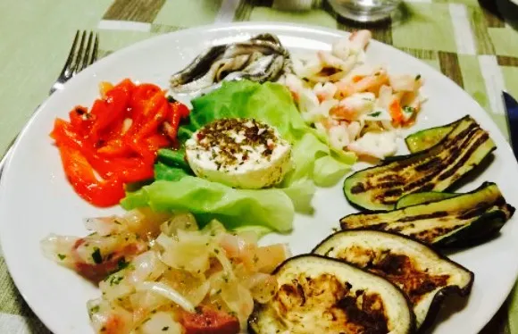 La Crota dei Giullari