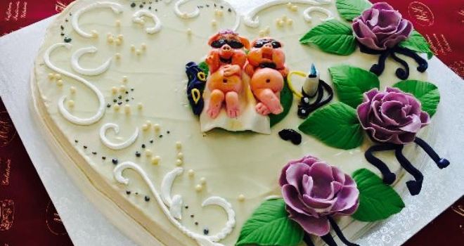 Bar-Pasticceria Il Viale