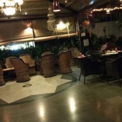 Kalyan Rooftop Restaurant ảnh của người dùng