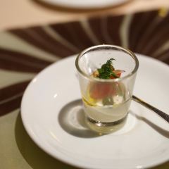 Feringgi Grill at Shangri-La's Rasa Sayang Resort and Spa - Penang User Photo