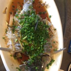 麦场农庄 User Photo