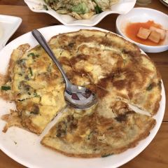 Changshou Chicken Soup User Photo