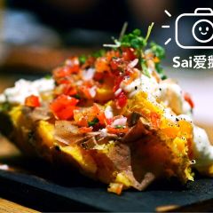 Goose Island Brewhouse Shanghai ảnh của người dùng