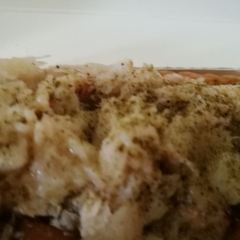 Luke's Lobster FiDi 여행 사진