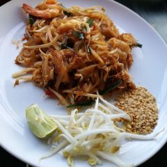 Massaman Restaurant & Bar張用戶圖片