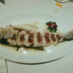 JI JIA YU User Photo