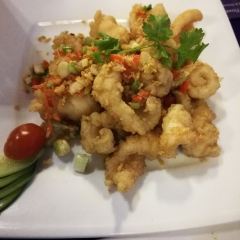 Thanh Thuy Blue Water Restaurant User Photo