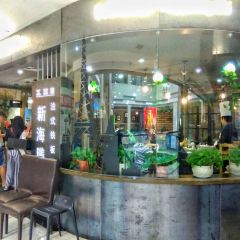 Xinhaishanfashi Teppanyaki (huayan'aotelaisi) User Photo