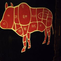 CHAR bar and grill ảnh của người dùng