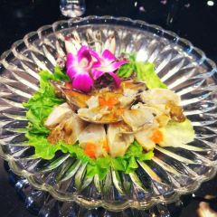 1913 Restaurant @ The New Hotel User Photo