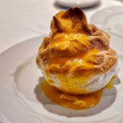 Solar dos Presuntos User Photo