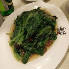 Ruxuanhaixianshaguozhou (luoxi) User Photo