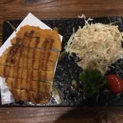 Kogawa Japanese Restaurant User Photo