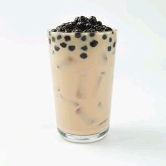蜜可茶饮(世纪明珠店) User Photo