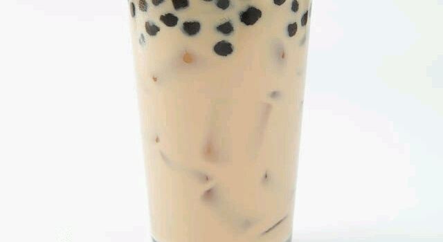 蜜可茶饮(世纪明珠店)
