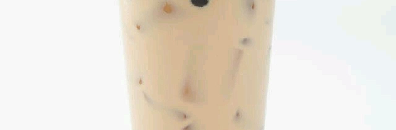 蜜可茶饮(世纪明珠店)