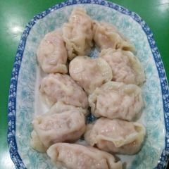 XI SHU ZHUAN NIU ROU MIAN User Photo