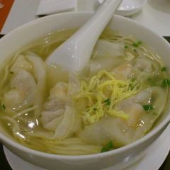 Din Tai Fung User Photo