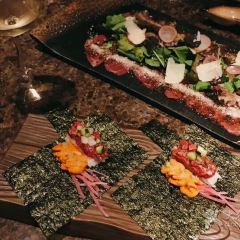 老乾杯(外滩店) ảnh của người dùng