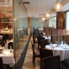 Duolunduohaixianzizhu Restaurant (jichuandongluwanda) 여행 사진