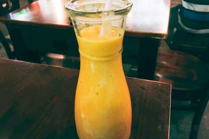 Thao Nguyen Restaurant