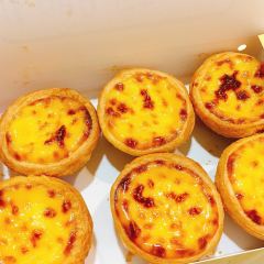 LORD STOW'S BAKERY (TAIPA) 여행 사진