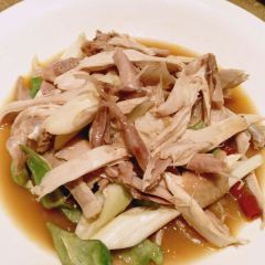 ga ADDICTION OF XINJIANG User Photo