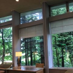 Kohi Morinotokei User Photo