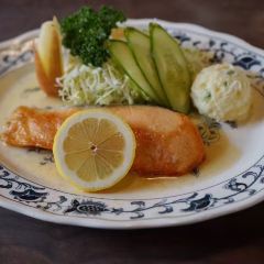 Boyotei Restaurant ảnh của người dùng