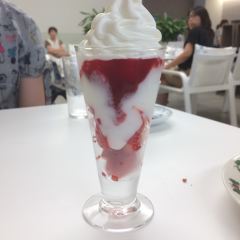 Rokkatei User Photo