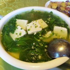 聊斋乐酒家 User Photo