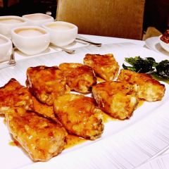 麗晶軒張用戶圖片