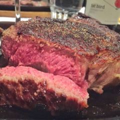Angus Steak House ảnh của người dùng