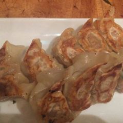 Teshikaga Ramen Sapporo Ramen Yokocho User Photo