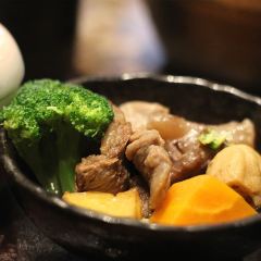 老乾杯(外滩店) ảnh của người dùng