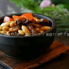干老四雅鱼饭店(滨江西路店) User Photo