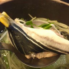 海鮮餐廳北之美味亭張用戶圖片