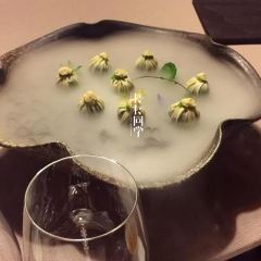 Jiexianglou Restaurant User Photo