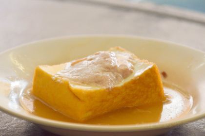 Kedai Kopi Melanian 3