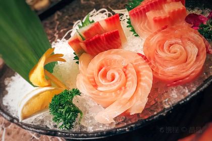 壹家海派老火锅(爱建店)