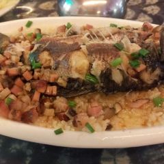肇兴食府 User Photo